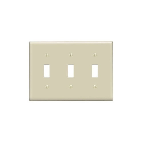 Image of LV-86011