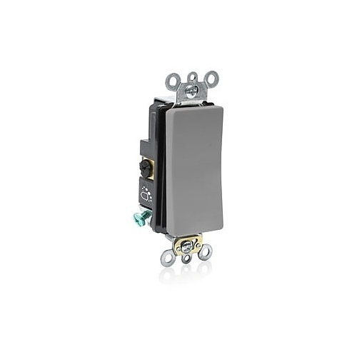 Image of LV-A56232GY
