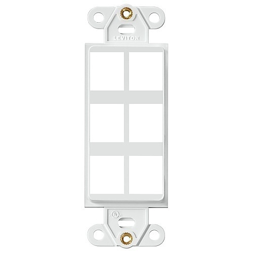 Image of LV-41646AW