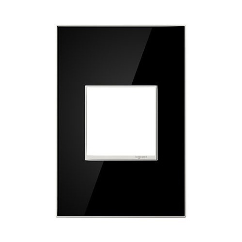 Image of H4-AWM1G2MB4