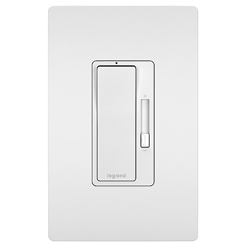 Image of H4-RHLV703PT