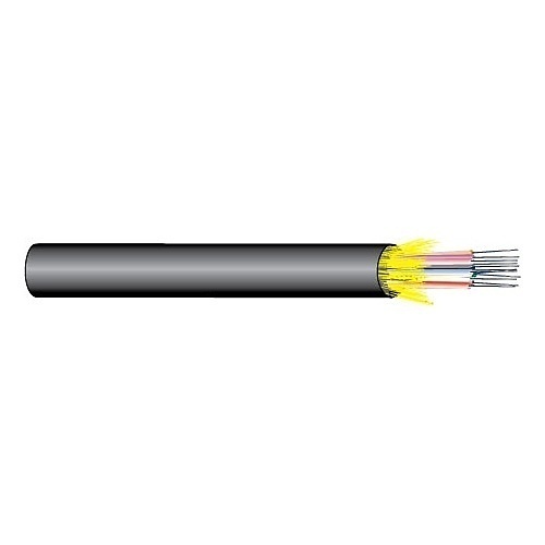 Image of WP-WP9W048T