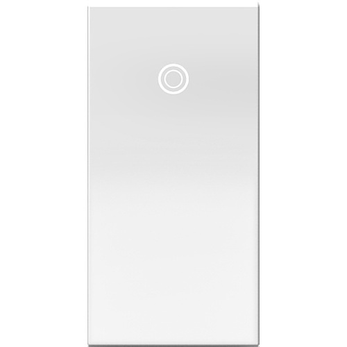 Image of H4-ASPD1531W