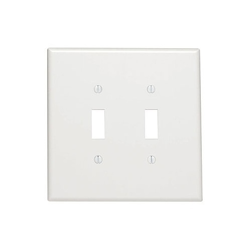 Image of LV-88109