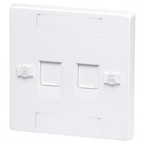 Image of 40-BPS12