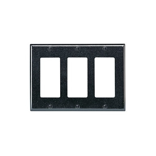 Image of LV-PJ263E