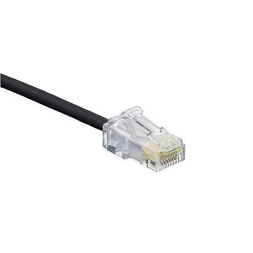 Image of LV-6H4602E
