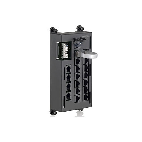 Image of LV-476TLT12