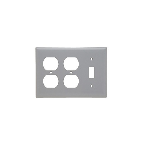 Image of H4-SP182GRY