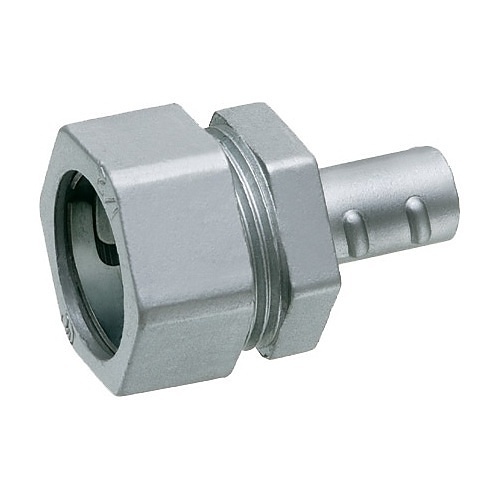 Image of 9N-GF861