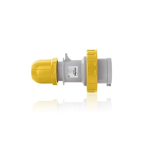 Image of LV-W232P4