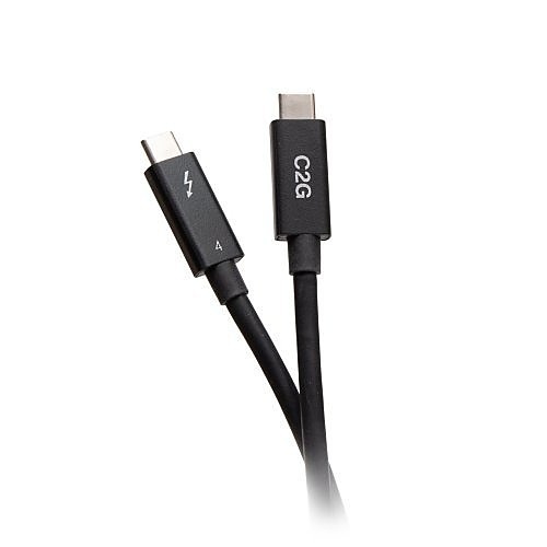 Image of 2D-C2G28887