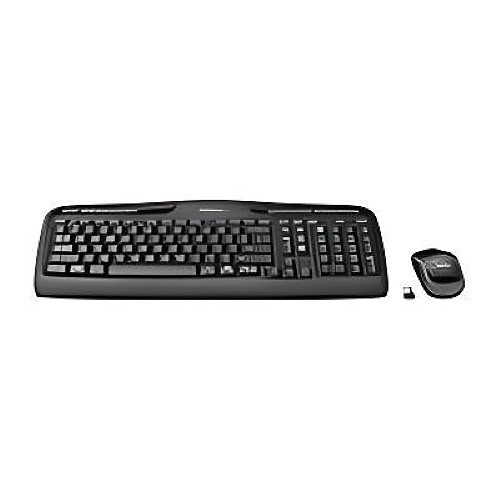 Image of 2R-2166008