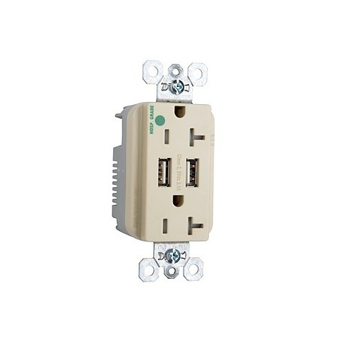 Image of H4-TR830HI