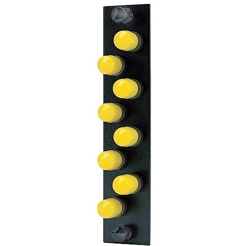 Image of 40-FSPNSTSS8