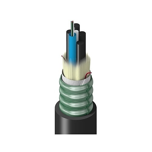Image of 7B-TULG8R2N