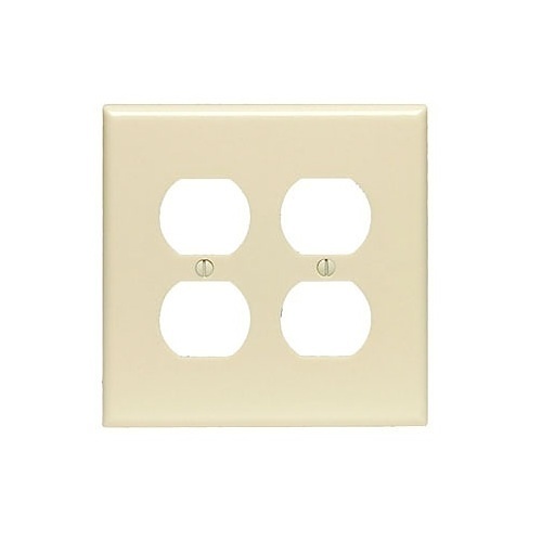 Image of LV-80516I
