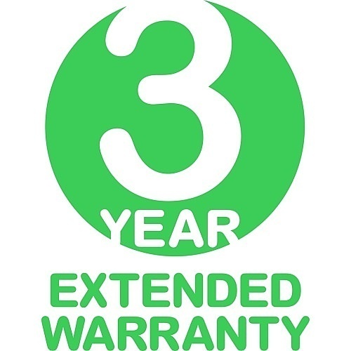 Image of 2G-WEXTWAR04