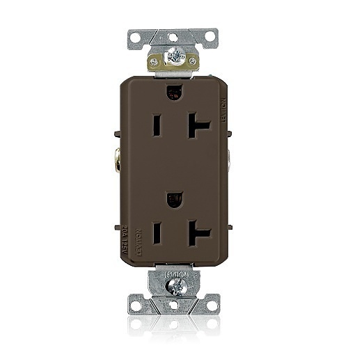 Image of LV-16352