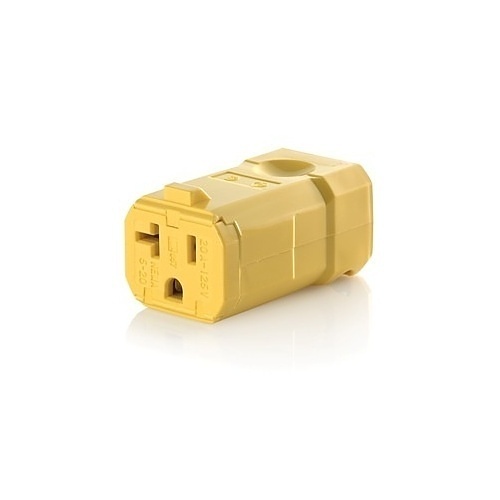 Image of LV-5359VY