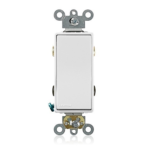 Image of LV-56242W