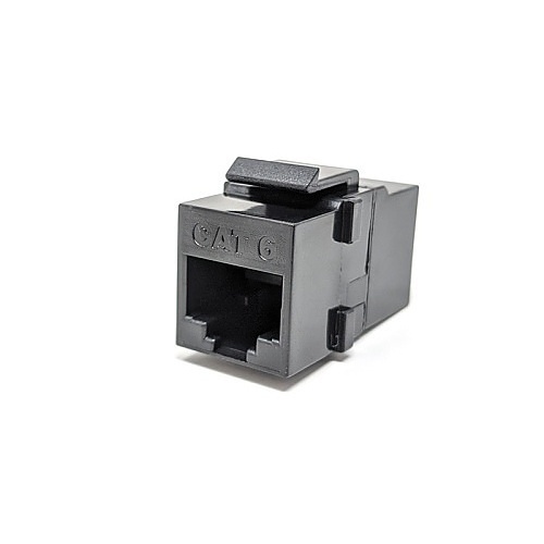 Image of 17-17159C6BK