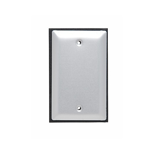 Image of H4-WPB1