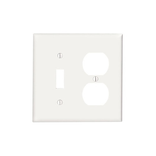 Image of LV-88005