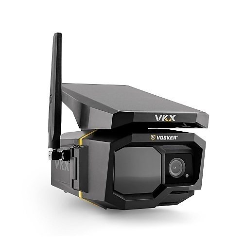 Image of 3V-VKXCAN
