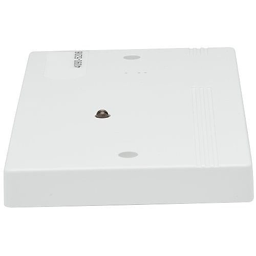 Image of 3W-MX920