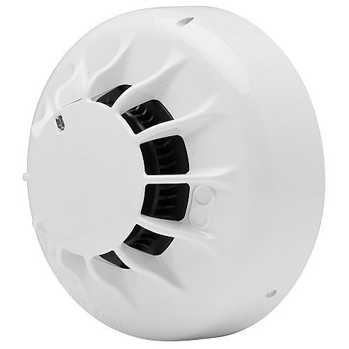Image of 3W-MX926