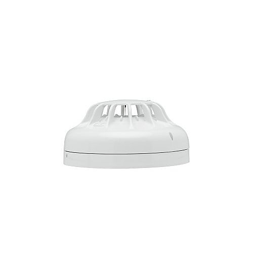 Image of 3W-MX936