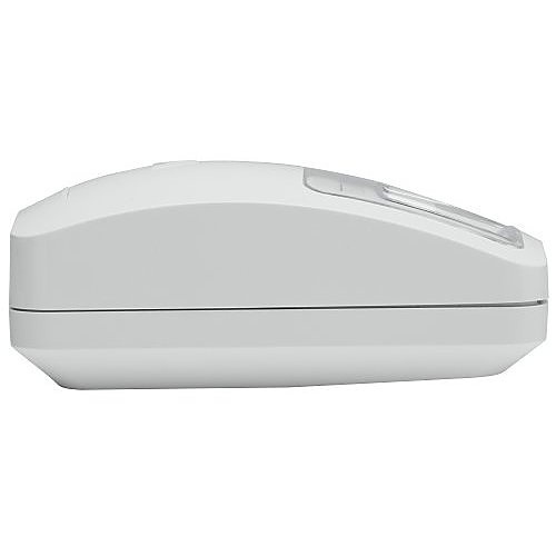 Image of 3W-MX974