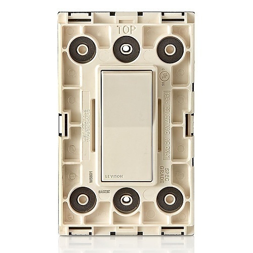 Image of LV-W56012T