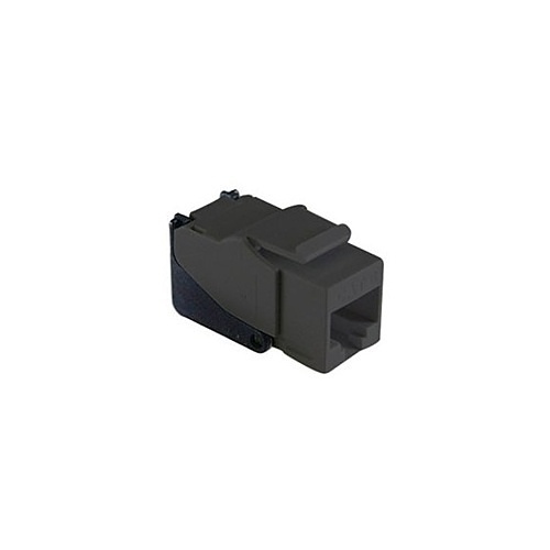Image of H4-WP3560GY