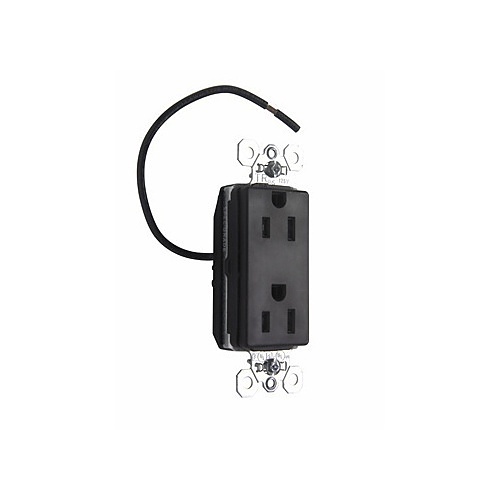 Image of H4-R26362SC