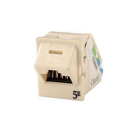 Image of OR-TJ5E4599