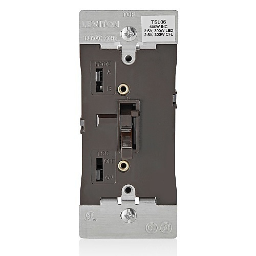Image of LV-TSL061LB