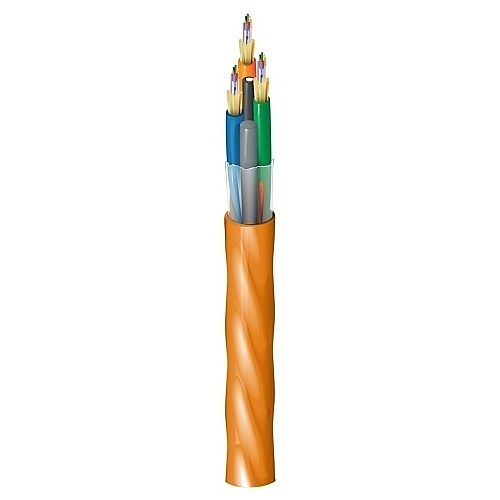 Image of 7B-FD1D36LJO