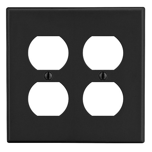 Image of 40-PJ82BK