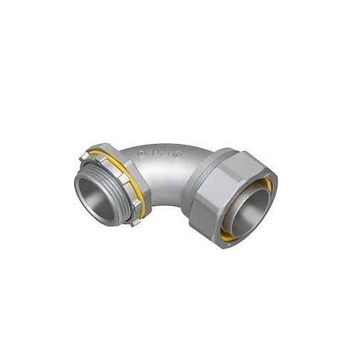 Image of 9N-LT90125