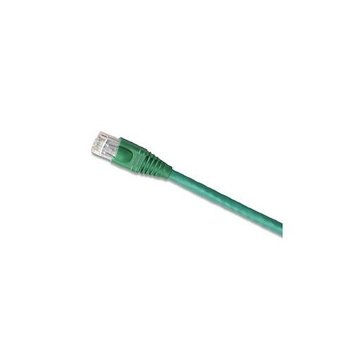 Image of LV-5G4603G