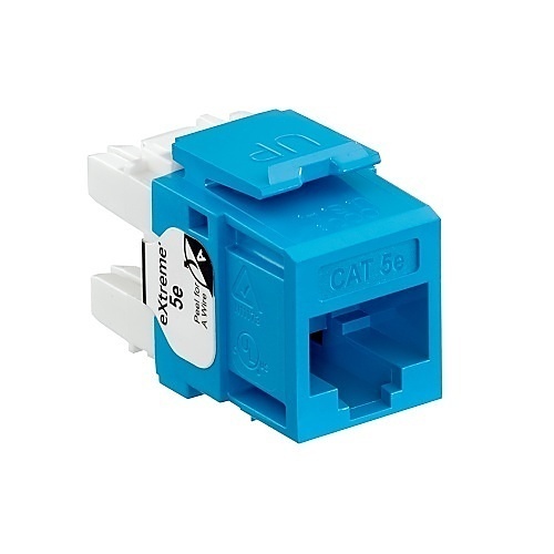 Image of LV-5G110RL5
