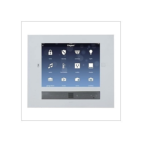 Image of H4-HA7110NI