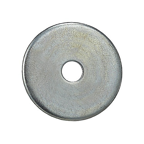 Image of LH-FENW31611