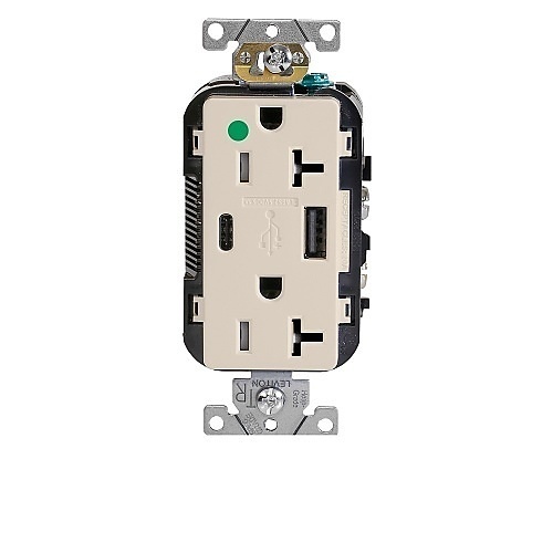 Image of LV-T5833HGT
