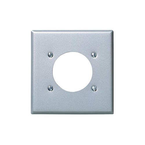 Image of LV-4934