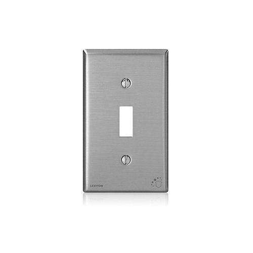 Image of LV-84001A40