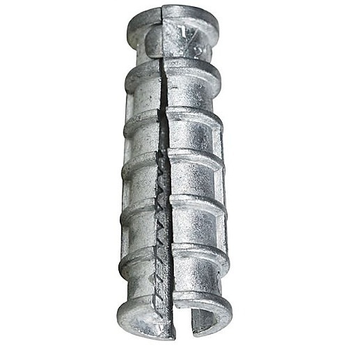 Image of LH-SLS38