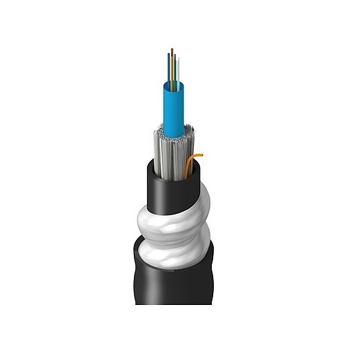 Image of 7B-TF6RI5N